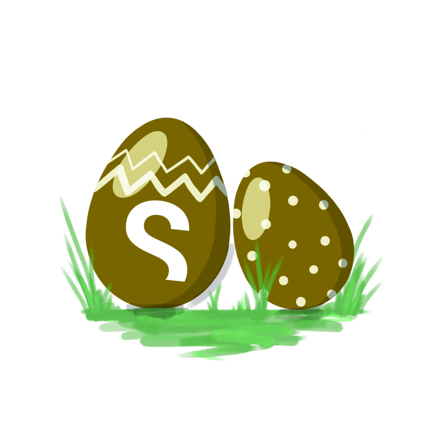 Stauffacher Architektur | Wir wünschen allen schöne Ostern und ein ...